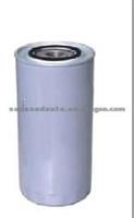 OIL FILTER FOR TECNOCAR R 88