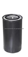 OIL FILTER FOR CL EAN DO 298