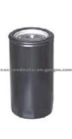 OIL FILTER FOR CL EAN DO 208