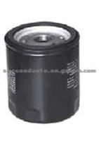 OIL FILTER FOR CL EAN DO 217