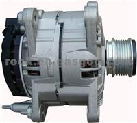 NEW 12V AUTO ALTERNATOR 0121715003 0121715103 TG17C019 021903026L 11221 FOR VW