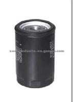 OIL FILTER FOR CLEAN DO 218