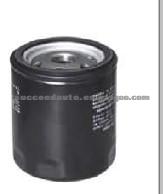 OIL FILTER FOR CLEAN DO 229