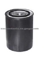 OIL FILTER FOR CLEAN DO 225C