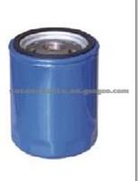 OIL FILTER FOR CLEAN DO 238