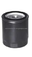 OIL FILTER FOR CLEAN DO 261