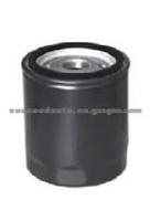 OIL FILTER FOR CLEAN DO 848