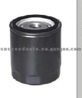 OIL FILTER FOR CLEAN DO 237