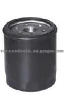 OIL FILTER FOR CLEAN DO 1801