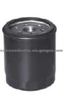 OIL FILTER FOR CLEAN DO 1801