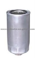 FUEL FILTER FOR CL EAN DN 876