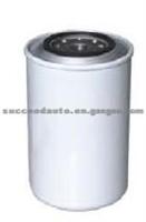 OIL FILTER FOR FLEETGUARD LF 3652