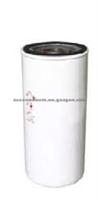 OIL FILTER FOR FLEETGUARD LF 3883