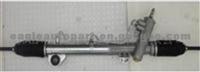 Mr552433 Steering Rack For Mitsubishi V73