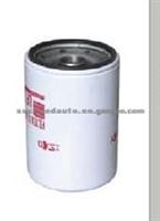 OIL FILTER FOR FLEETGUARD LF 3328