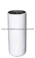 OIL FILTER FOR FLEETGUARD LF 670