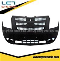 Auto Front Bumper For Ford Transit 2006