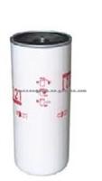 OIL FILTER FOR FLEETGUARD LF 3321