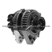 Alternator 27060-20010 For Toyota Camry MCV10