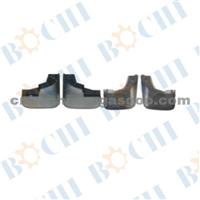 Car Mudguard For HYUNDAI TERRACAN!!!