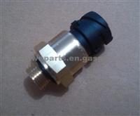 VOLVO RENAULT Truck Oil Pressure Sensor 20483889 20803650 20514065