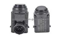 Map Sensor For Mercedes-Benz OEM 001 542 87 18