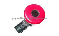Map Sensor For Mercedes-Benz,Ford OEM FD04-110121-AA