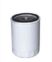 OIL FILTER FOR FLEETGUARD LF 3651