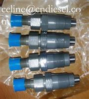 Diesel Injector 1W5829