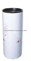 OIL FILTER FOR FLEETGUARD LF 9009