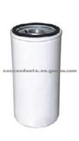 OIL FILTER FOR FLEETGUARD LF 777