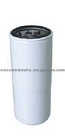 OIL FILTER FOR FLEETGUARD FF 202