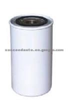 FUEL FILTER FOR FLEETGUARD FF 105