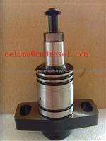 Plunger 131151-8420 A101