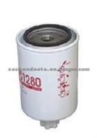 FUEL FILTER FOR FLEETGUARD FS 1280