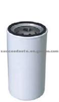 FUEL FILTER FOR FLEETGUARD FF 206
