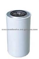FUEL FILTER FOR FLEETGUARD FF 5019