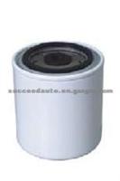 WATER FILTER FOR FLEETGUARD WF 2071