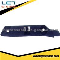 GOOD PRICE AUTO FRONT BUMPER BRACKET FOR FORD FOCUS 2009 L 8M51-17D959 R 8M51-17D958 CAR