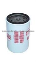 FUEL FILTER FOR FLEETGUARD FF 5018