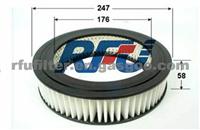 AIR FILTER FOR TOYOTA(17801-25010)