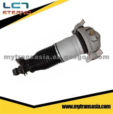 Metal Wholesale Air Spring For AUDI Q7(L)7L5 6512 021E (R)7L6 6512 022E