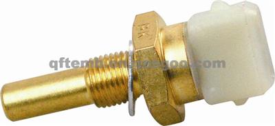 026906161 Thermo-Sensor Suit For Volkswagen