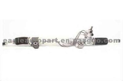 Power Steering Box 44250-60050 For Lexus LX470