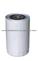 FUEL FILTER FOR TECNOCAR RN 170