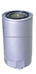 FUEL FILTER FOR TECNOCAR RN 124