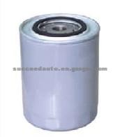 OIL FILTER FOR TECNOCAR R 70