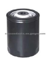 FUEL FILTER FOR CL EAN DN 244