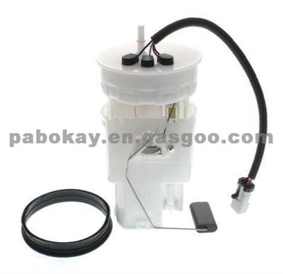 PBK1340204 FUEL PUMP MODULE E7099M