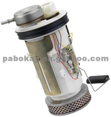 PBK1350201 FUEL PUMP MODULE E7100M MU2041